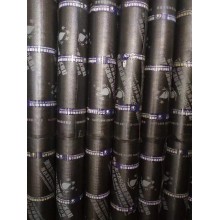 廠家直銷，品種多樣，規(guī)格齊全，資質(zhì)齊全！可代加工防水材料！