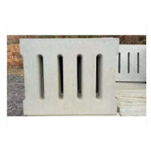 陜西收水井，甘肅省水篦子，寶雞市水泥制品