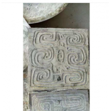 益新溝蓋板，寶雞蓋板，岐山縣蓋板。陜西水泥制品