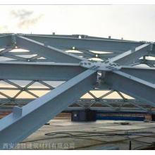 防腐涂料 陜西西安天水內蒙寶雞青海聚氨酯防腐漆 環(huán)氧富鋅底漆銷售