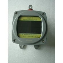 物聯(lián)網(wǎng)線路避雷器監(jiān)測故障定位，線路避雷器監(jiān)測裝置、鐵電避雷器