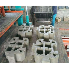 西安水泥藝術(shù)轉(zhuǎn)，藝術(shù)圍欄，仿木花架花箱，，GRC構(gòu)件