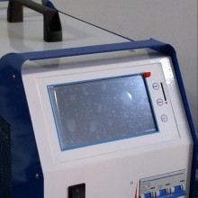 JZL 12V24V48V96V110V220V380V 蓄電池容量測(cè)試儀，放電儀，直流負(fù)載 鉛酸蓄電池檢測(cè)儀