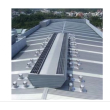 易熔采光天窗、可熔采光天窗、可熔排煙天窗、易熔排煙天窗