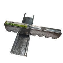 優(yōu)時吉博羅（原拉法基）輕鋼龍骨，卡式龍骨，吊頂龍骨，輕鋼龍骨