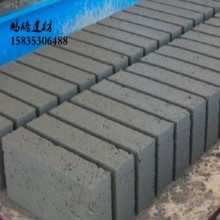 標(biāo)磚，標(biāo)磚全國(guó)采購(gòu)，山西標(biāo)磚陽(yáng)泉標(biāo)磚，廠家直銷定制