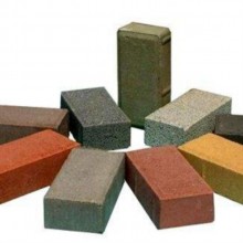 面包磚，面包磚全國(guó)采購(gòu)，山西面包磚陽(yáng)泉面包磚，廠家直銷定制