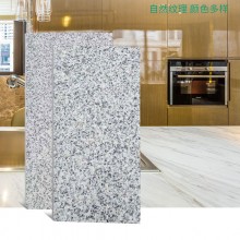 芝麻灰花崗石光面、燒面、荔枝面 市政、建筑石材批發(fā)