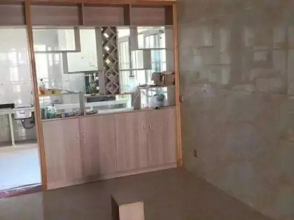 瓷磚防水耐用就要全屋貼？這樣做，好好的房子全毀了